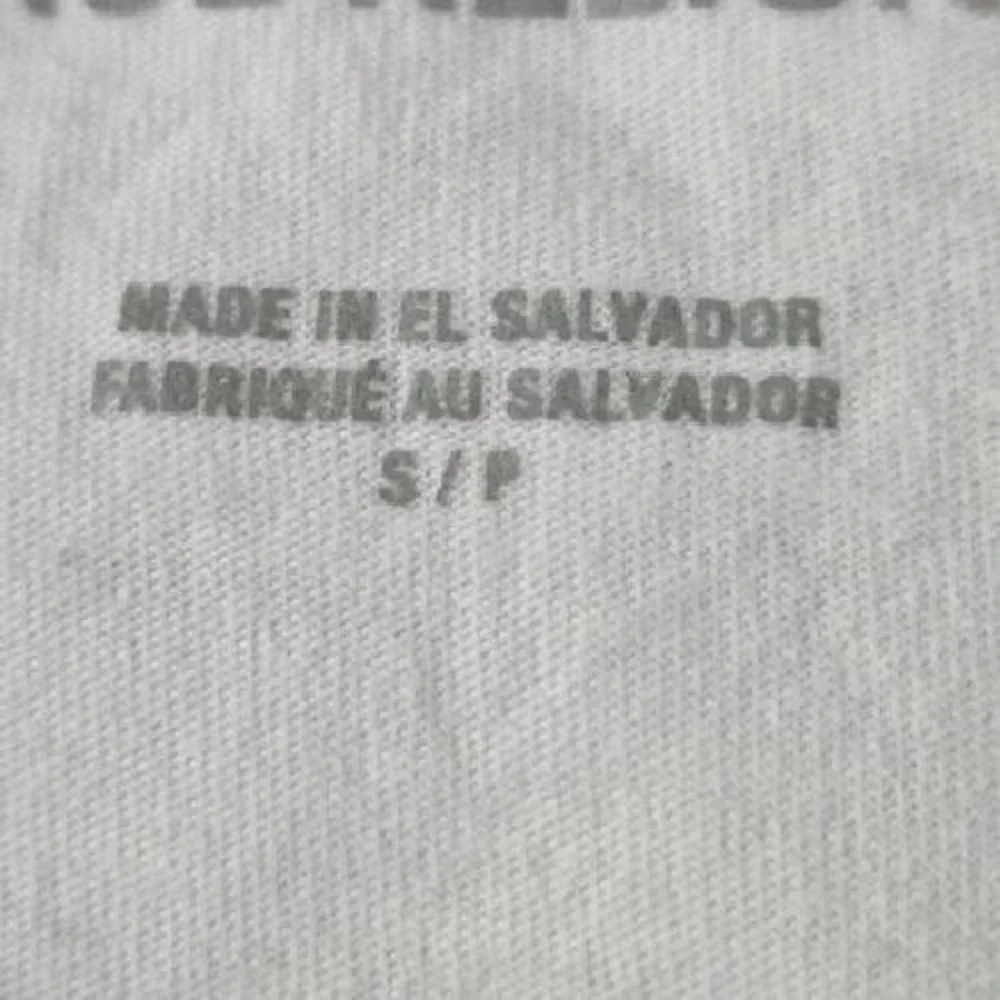 True Religion sku 18591